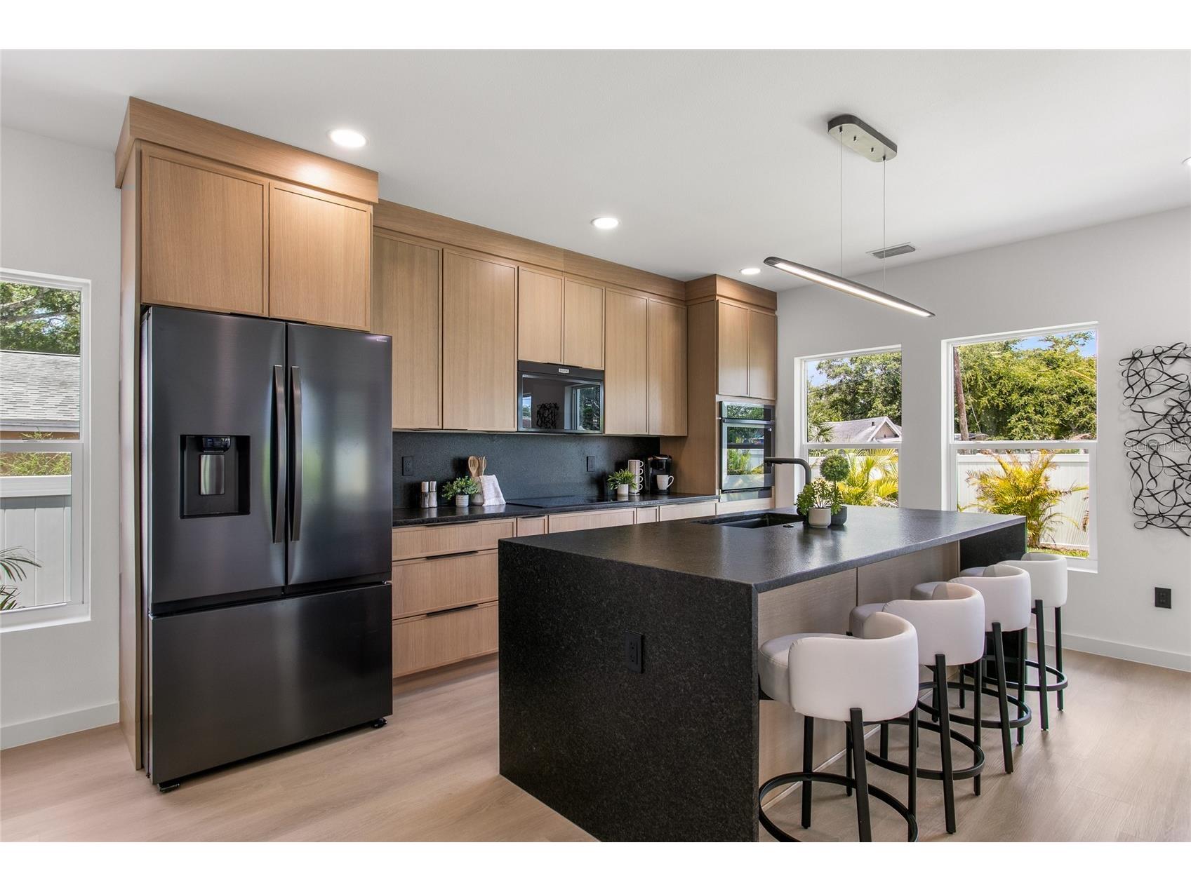 4613 Queensboro Avenue S Saint Petersburg FL 33711 TB8512625 image8