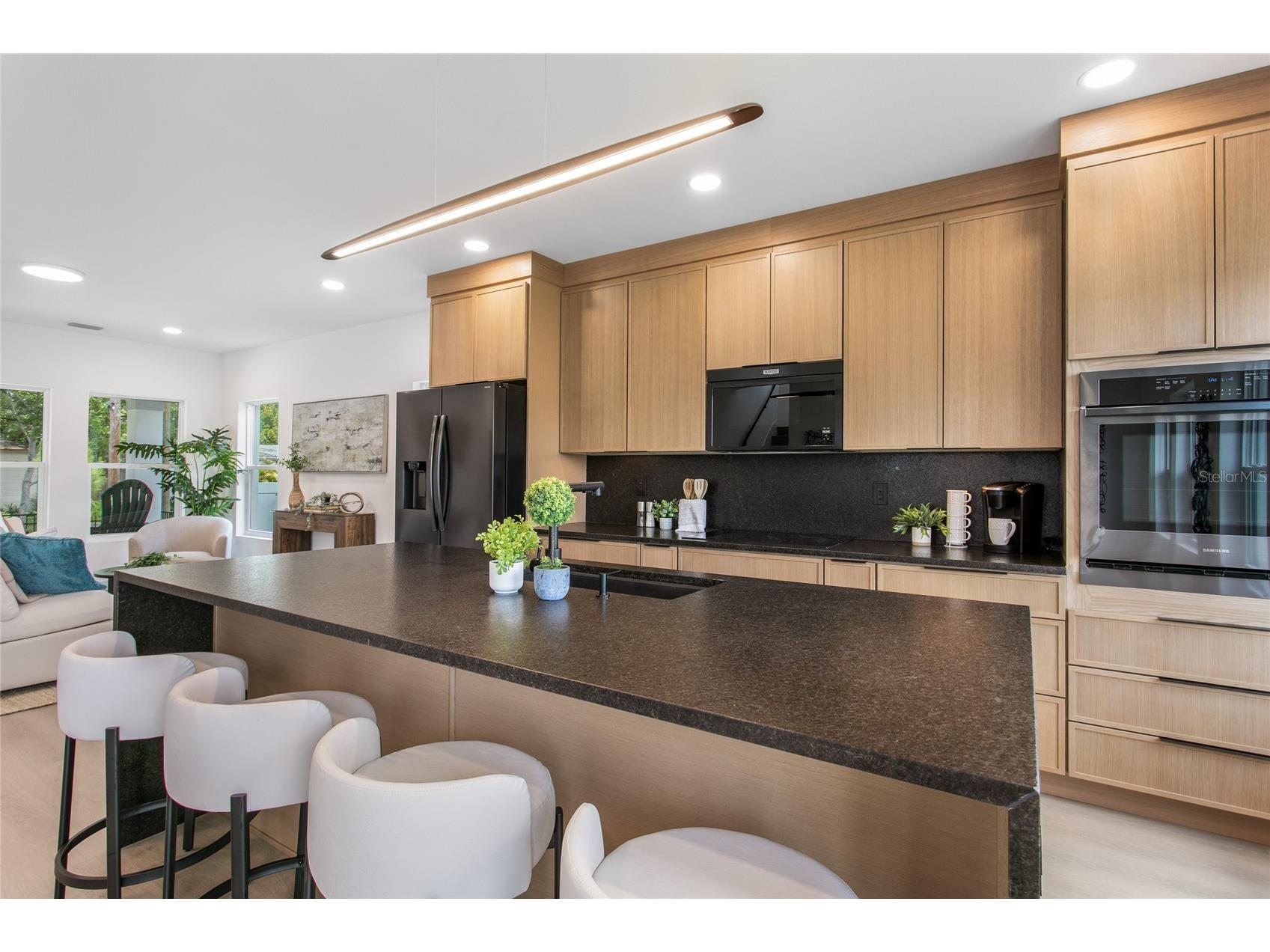 4613 Queensboro Avenue S Saint Petersburg FL 33711 TB8512625 image9