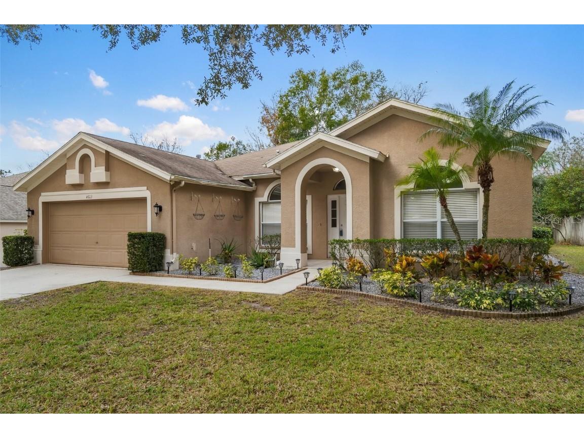 4613 River Overlook Drive Valrico FL 33596 - ALAFIA RIVER T3423985 image1