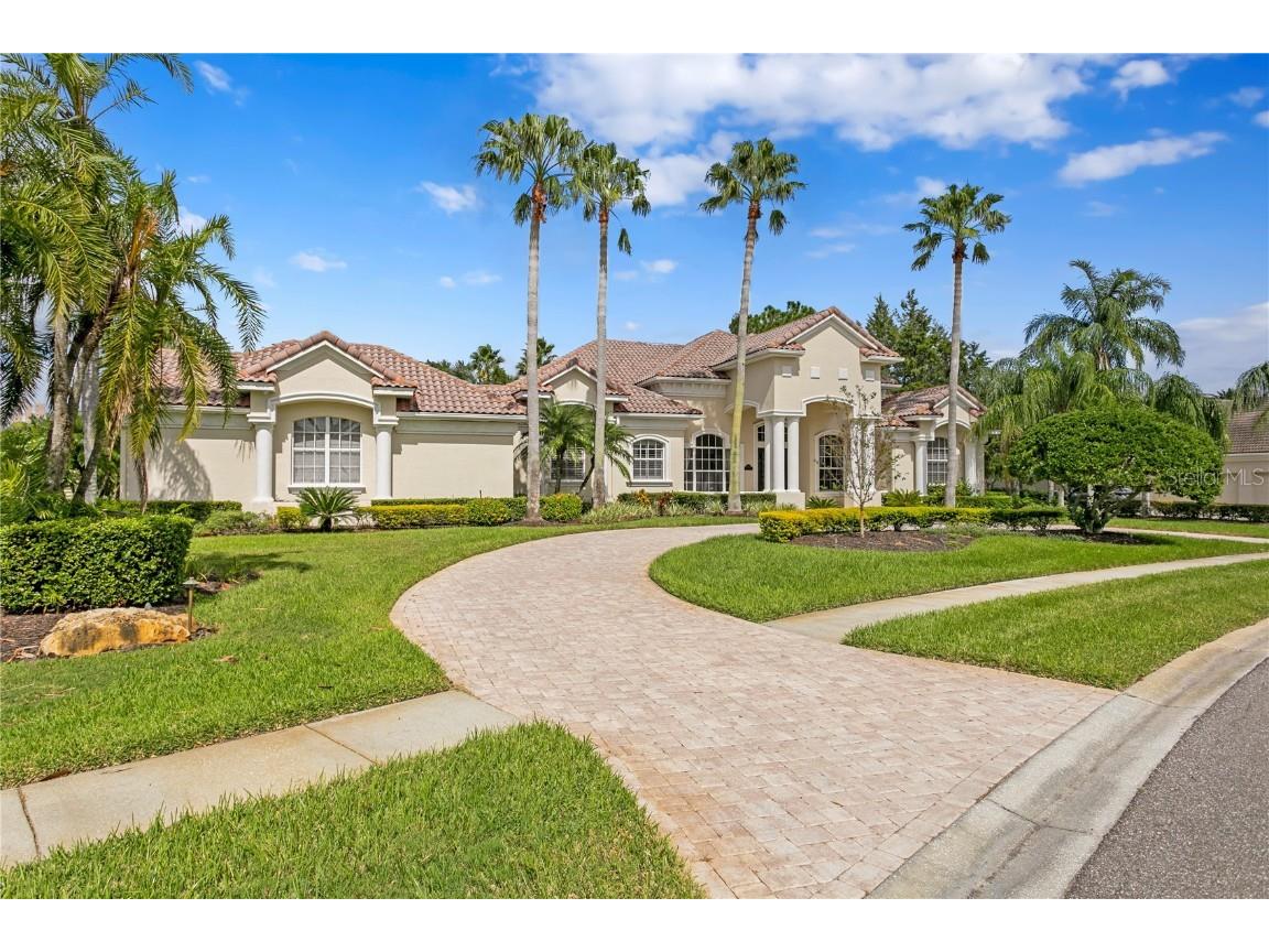 4613 Rue Bordeaux Lutz FL 33558 TB8313293 image1