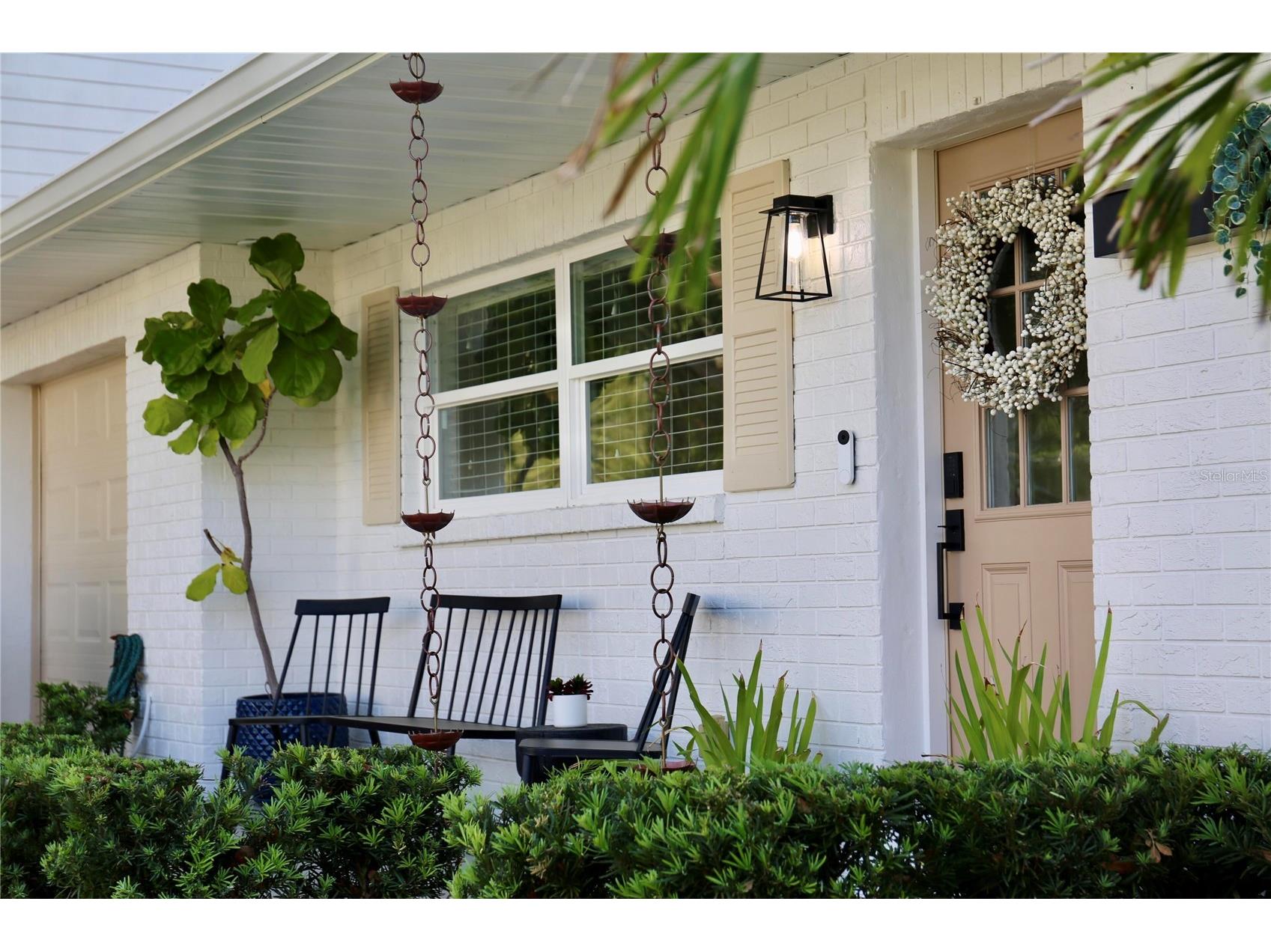 4613 S Ferdinand Avenue Tampa FL 33611 O6410036 image1