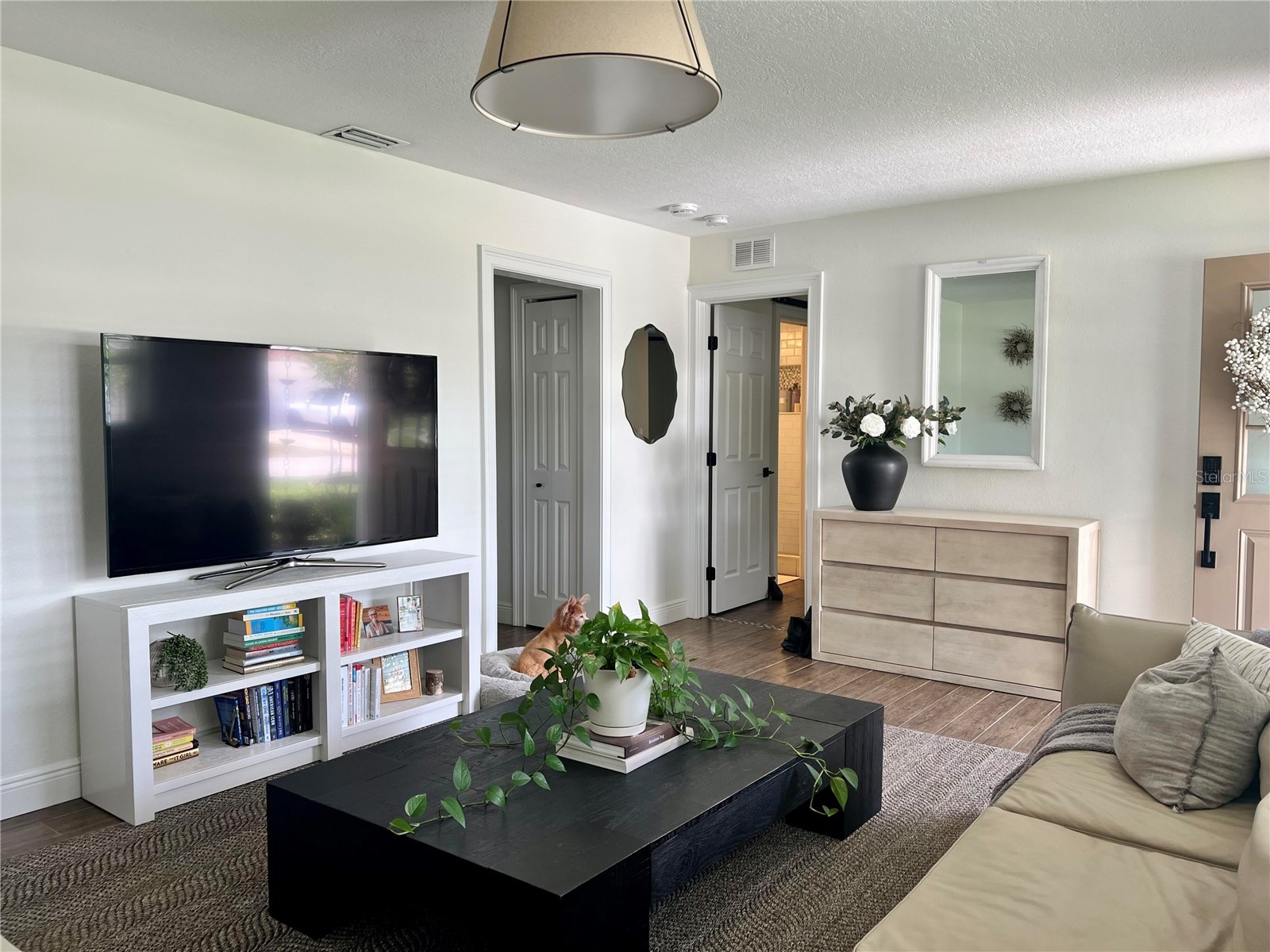 4613 S Ferdinand Avenue Tampa FL 33611 O6410036 image11