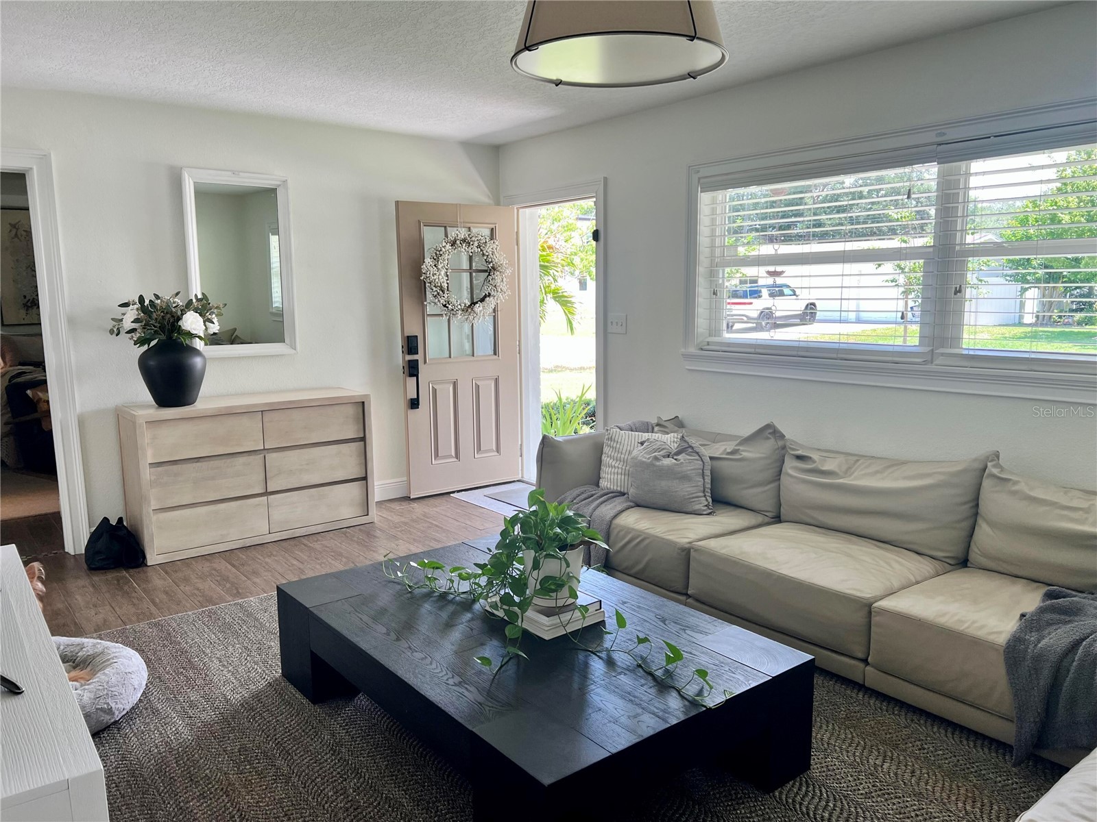 4613 S Ferdinand Avenue Tampa FL 33611 O6410036 image12