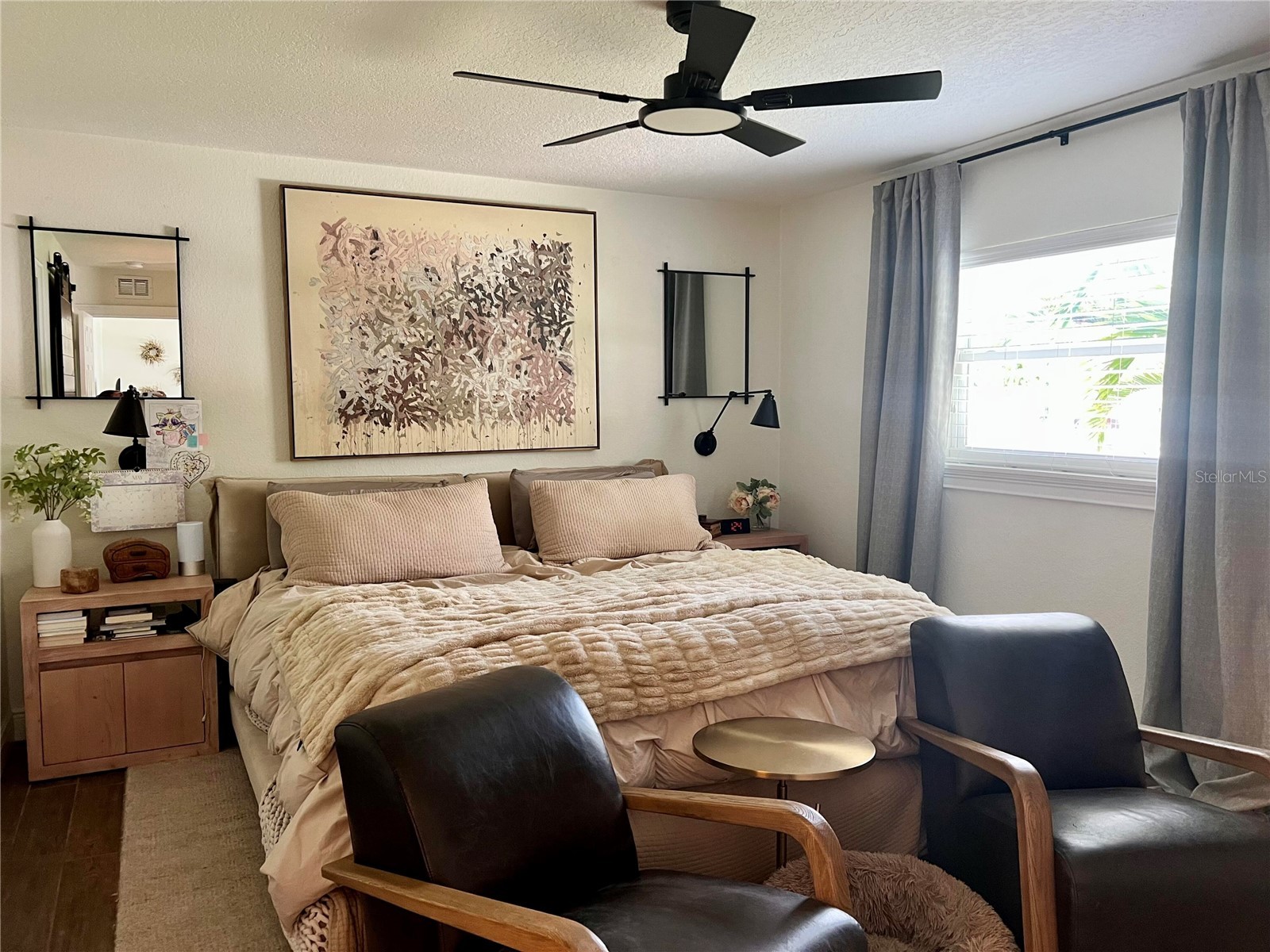4613 S Ferdinand Avenue Tampa FL 33611 O6410036 image13