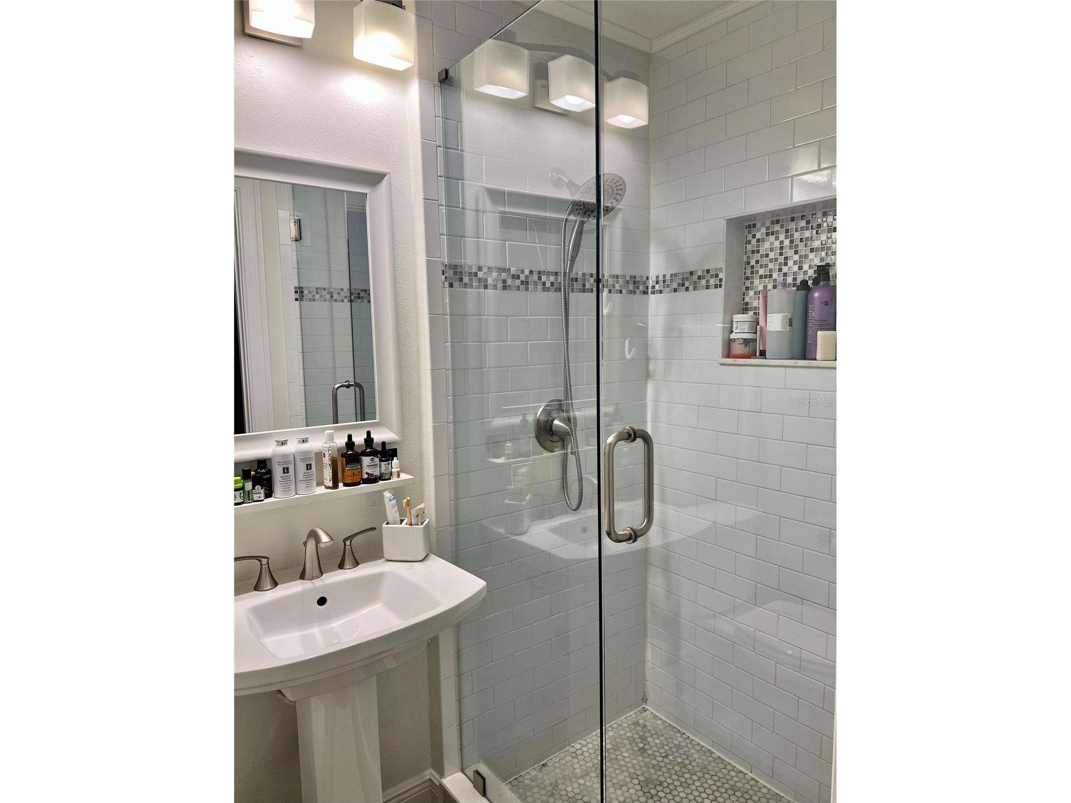 4613 S Ferdinand Avenue Tampa FL 33611 O6410036 image14