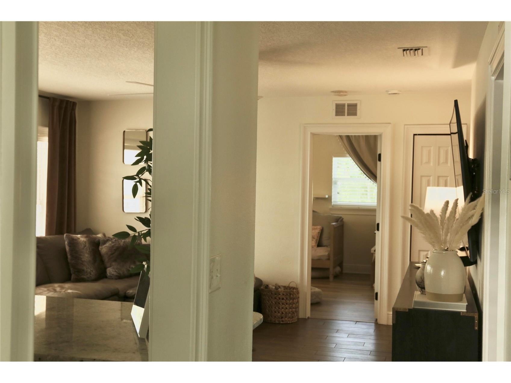 4613 S Ferdinand Avenue Tampa FL 33611 O6410036 image15