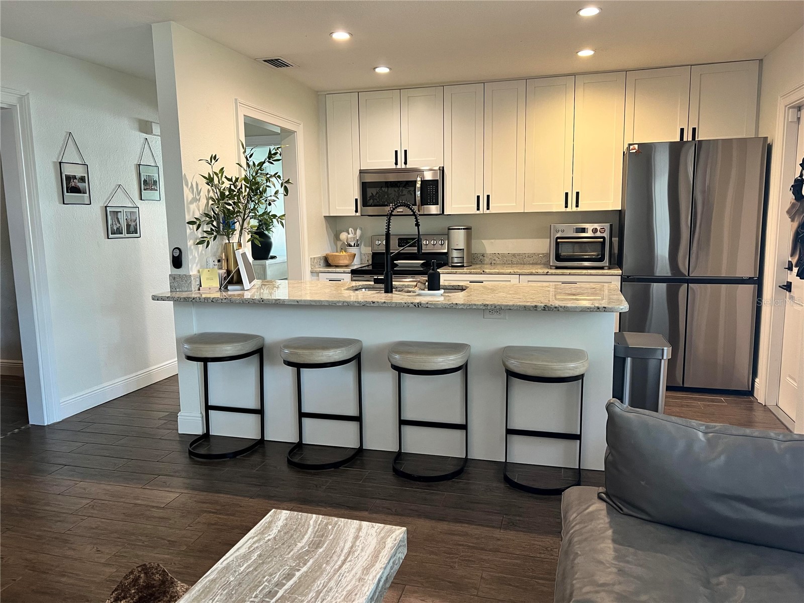 4613 S Ferdinand Avenue Tampa FL 33611 O6410036 image17