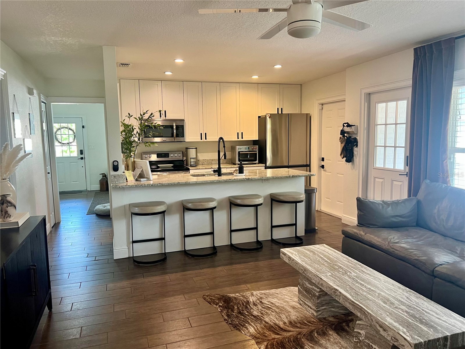 4613 S Ferdinand Avenue Tampa FL 33611 O6410036 image18