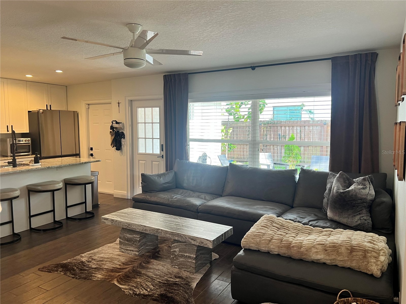 4613 S Ferdinand Avenue Tampa FL 33611 O6410036 image19