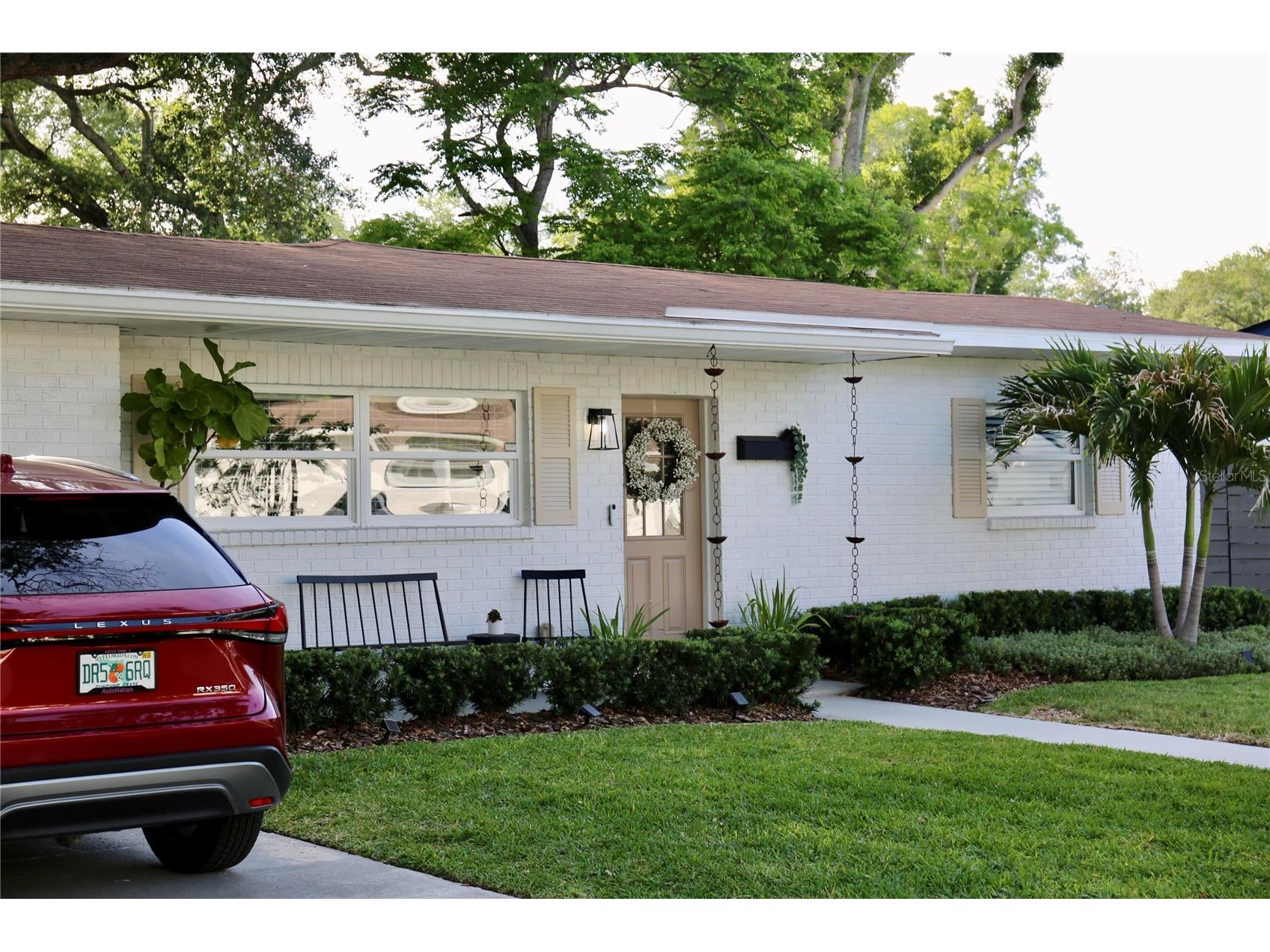 4613 S Ferdinand Avenue Tampa FL 33611 O6410036 image2