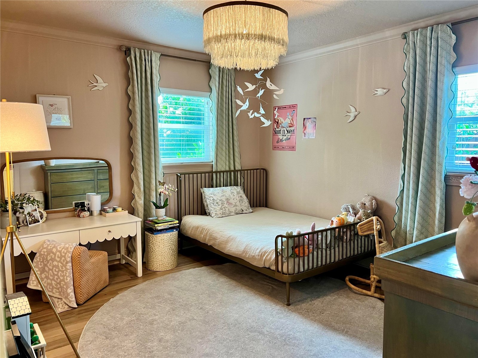 4613 S Ferdinand Avenue Tampa FL 33611 O6410036 image23