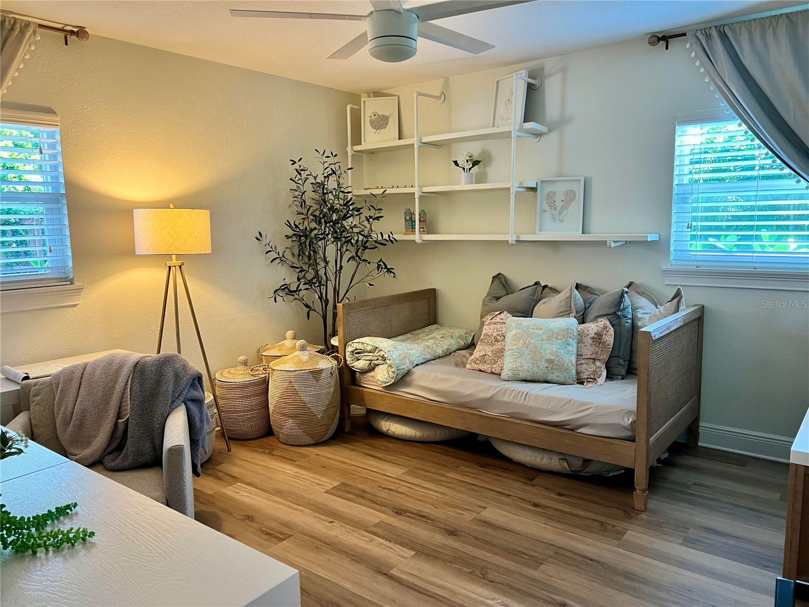 4613 S Ferdinand Avenue Tampa FL 33611 O6410036 image25