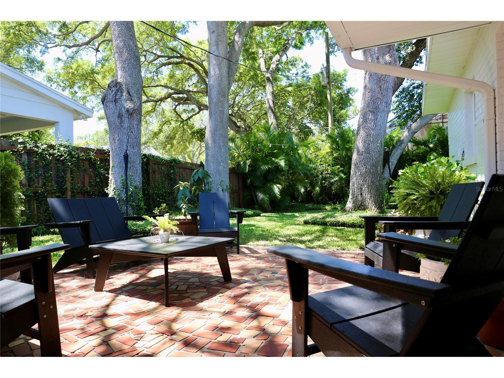 4613 S Ferdinand Avenue Tampa FL 33611 O6410036 image3