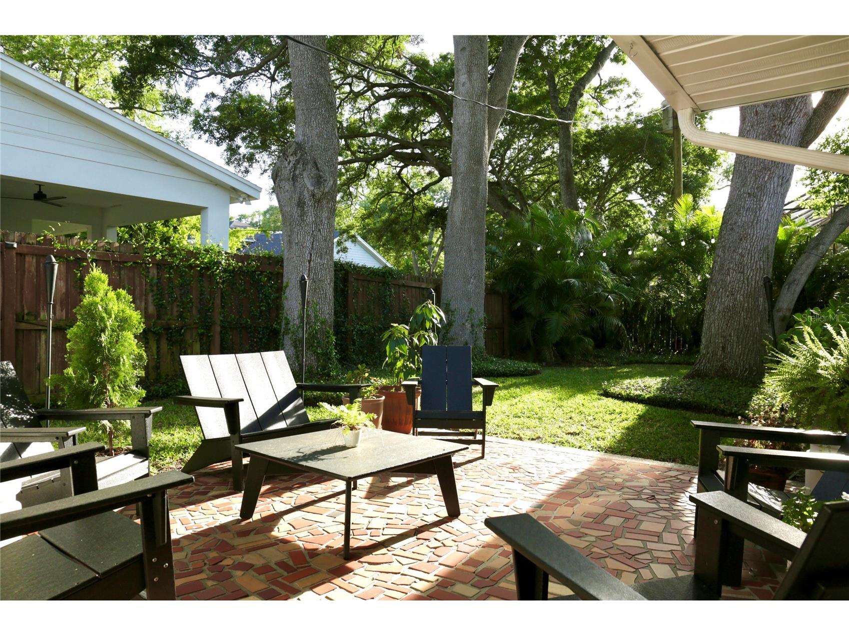 4613 S Ferdinand Avenue Tampa FL 33611 O6410036 image4