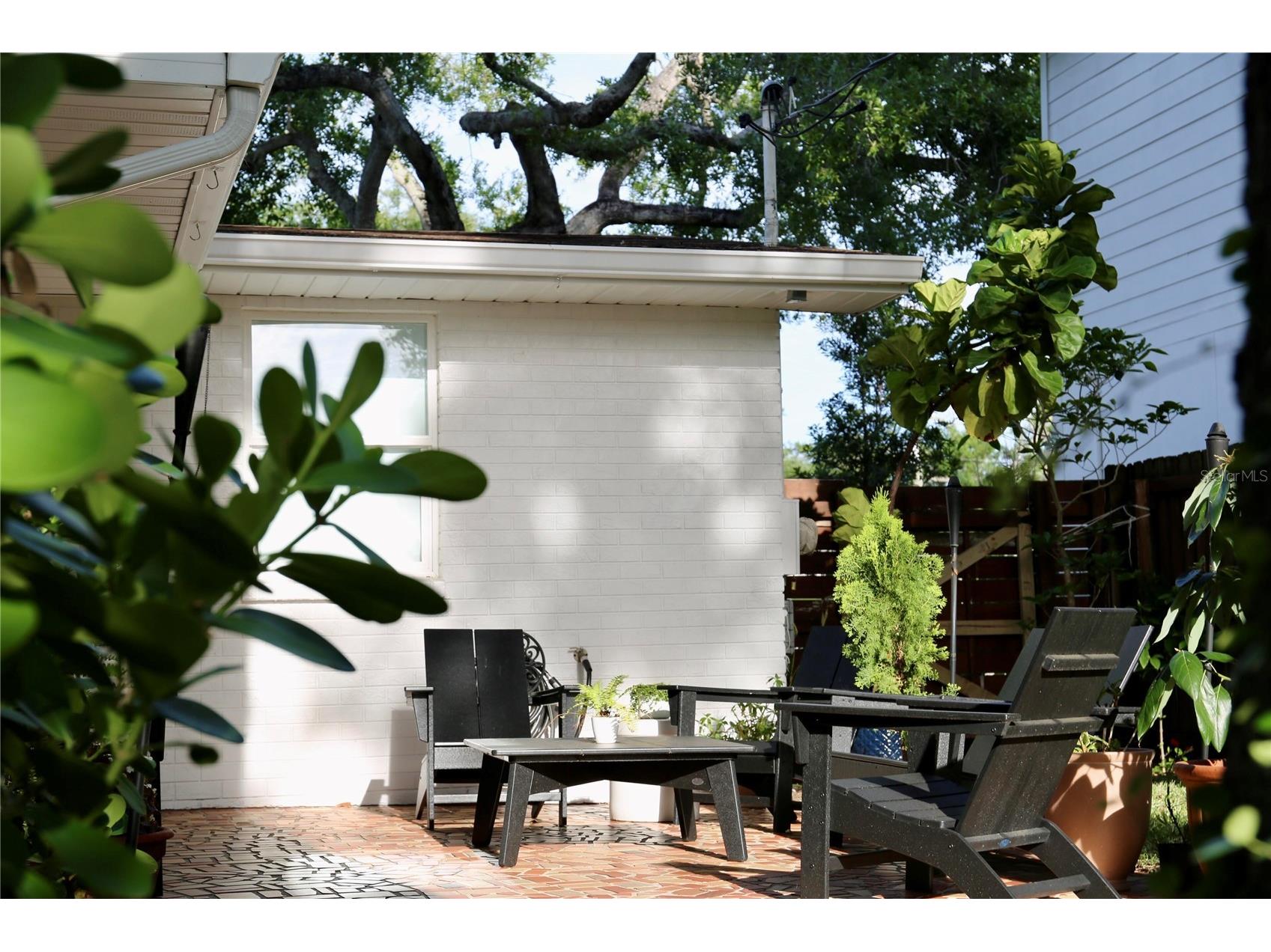 4613 S Ferdinand Avenue Tampa FL 33611 O6410036 image5