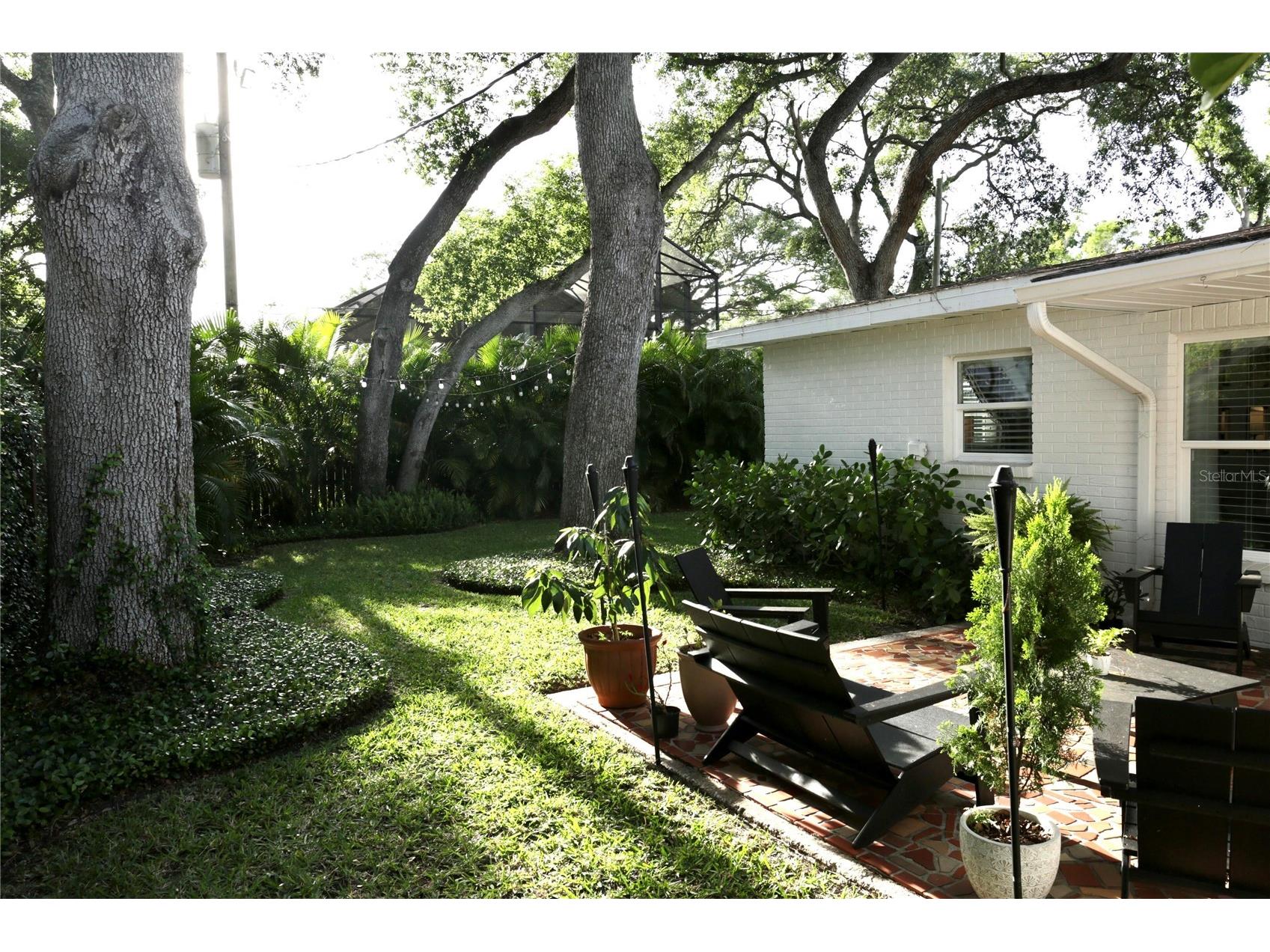 4613 S Ferdinand Avenue Tampa FL 33611 O6410036 image6