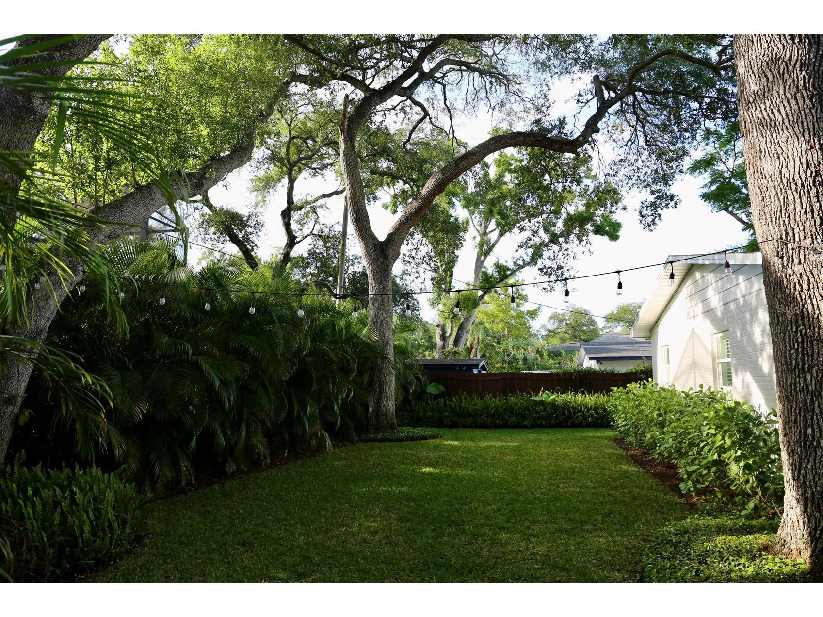 4613 S Ferdinand Avenue Tampa FL 33611 O6410036 image8