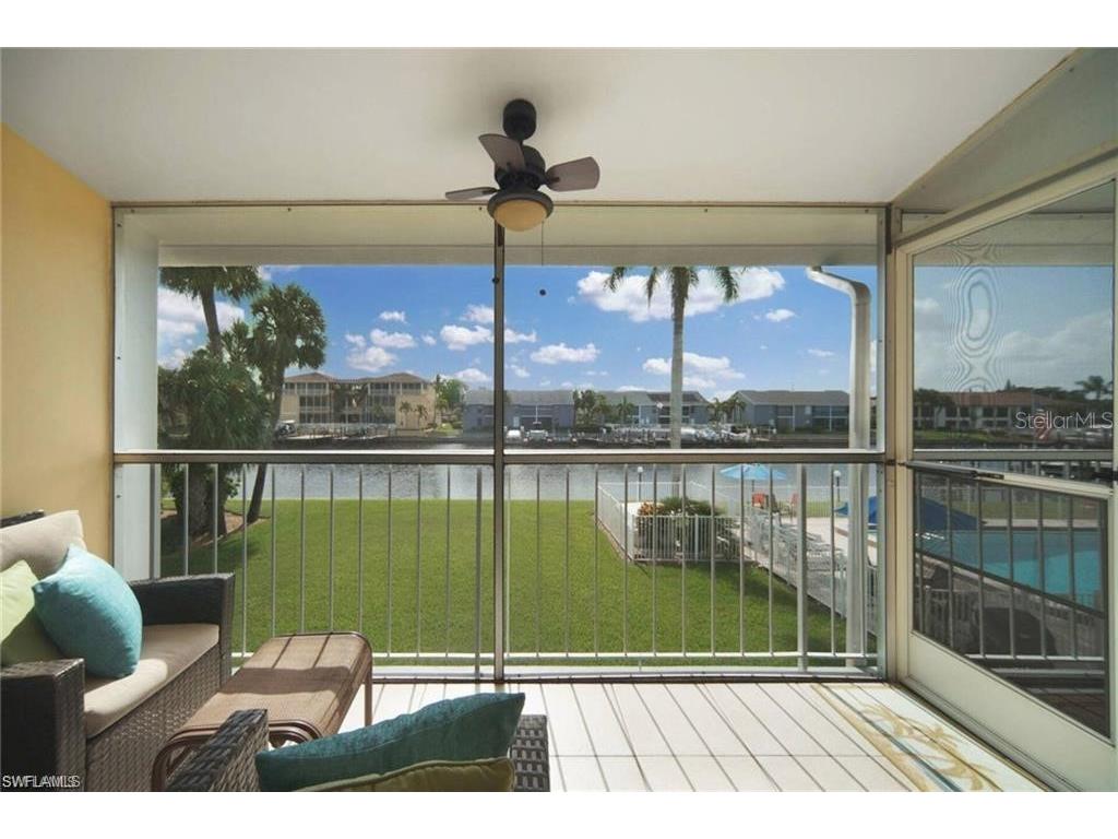 4613 SE 5th Avenue #203 Cape Coral FL 33904 C7512112 image1