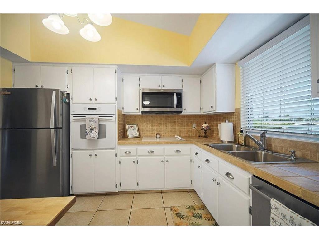 4613 SE 5th Avenue #203 Cape Coral FL 33904 C7512112 image10