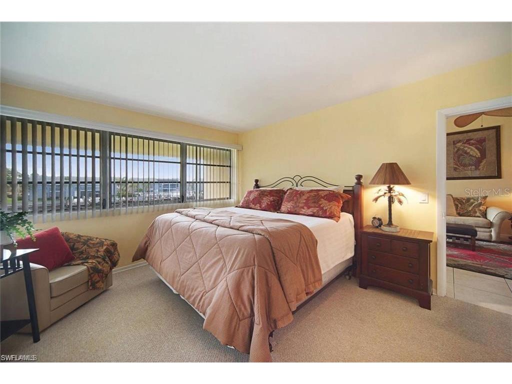4613 SE 5th Avenue #203 Cape Coral FL 33904 C7512112 image11