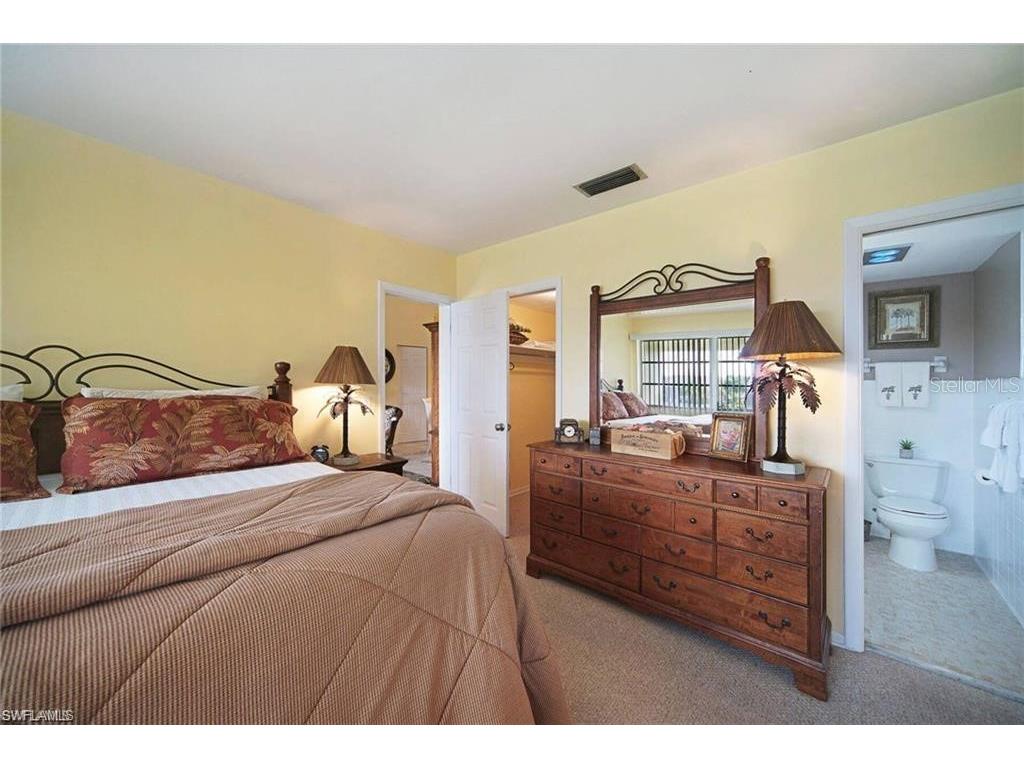 4613 SE 5th Avenue #203 Cape Coral FL 33904 C7512112 image12