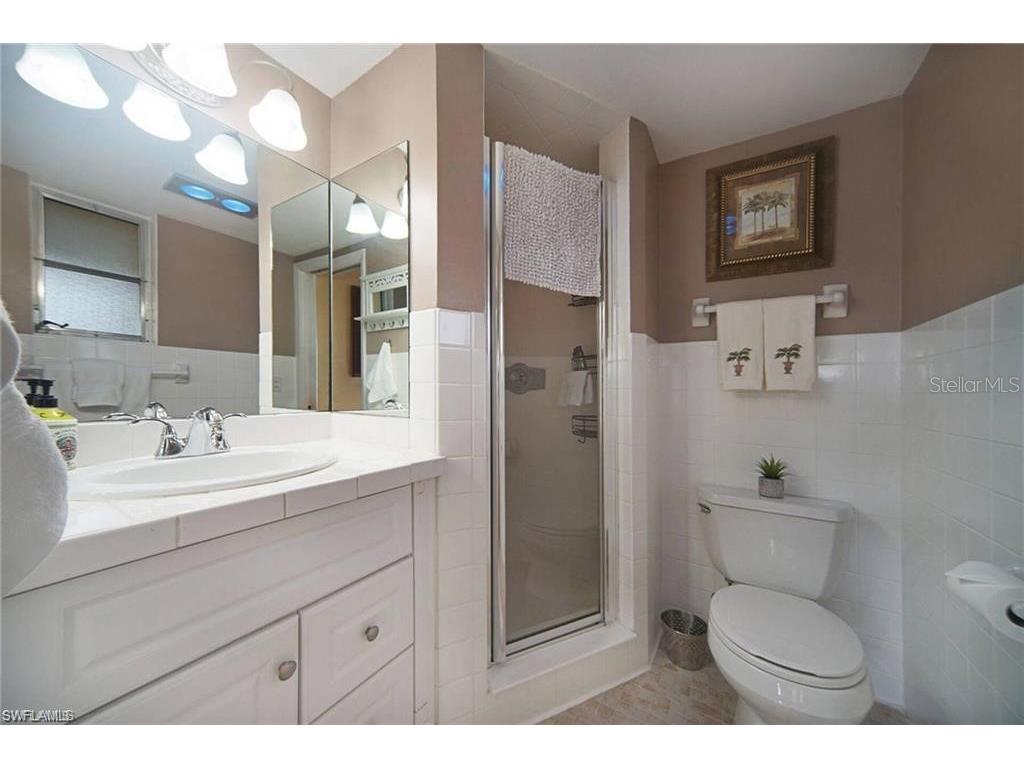 4613 SE 5th Avenue #203 Cape Coral FL 33904 C7512112 image13