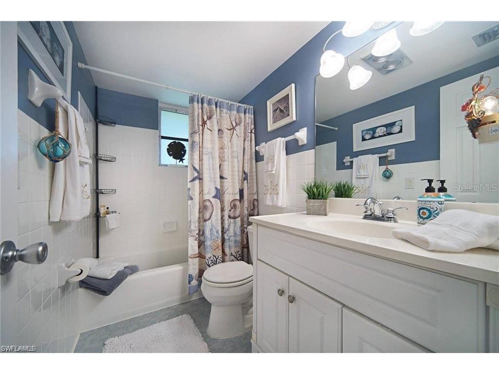 4613 SE 5th Avenue #203 Cape Coral FL 33904 C7512112 image15