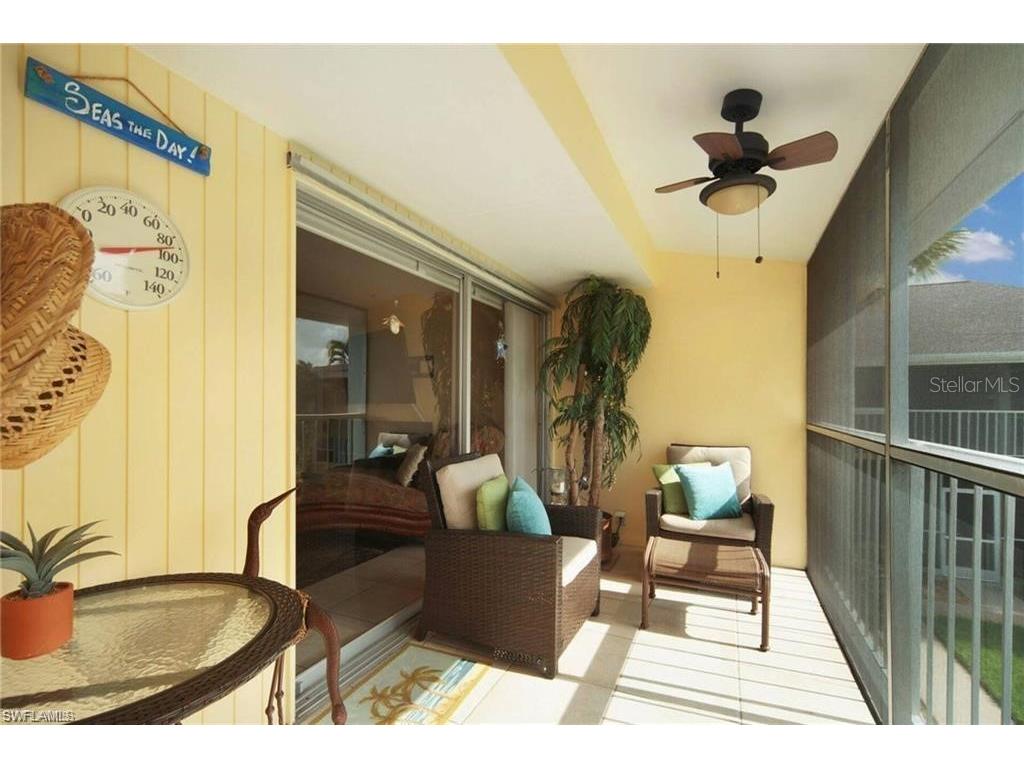 4613 SE 5th Avenue #203 Cape Coral FL 33904 C7512112 image16