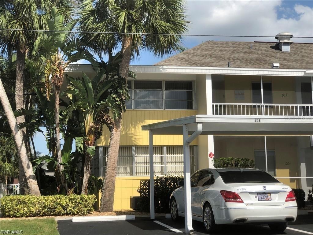 4613 SE 5th Avenue #203 Cape Coral FL 33904 C7512112 image2