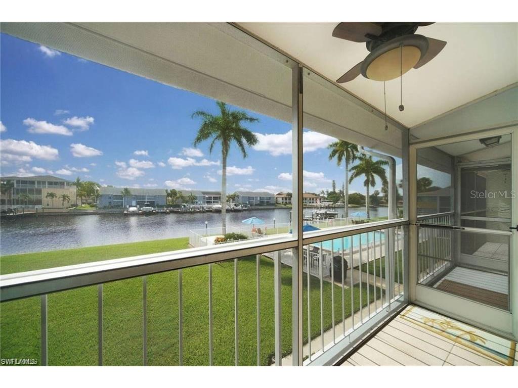4613 SE 5th Avenue #203 Cape Coral FL 33904 C7512112 image3