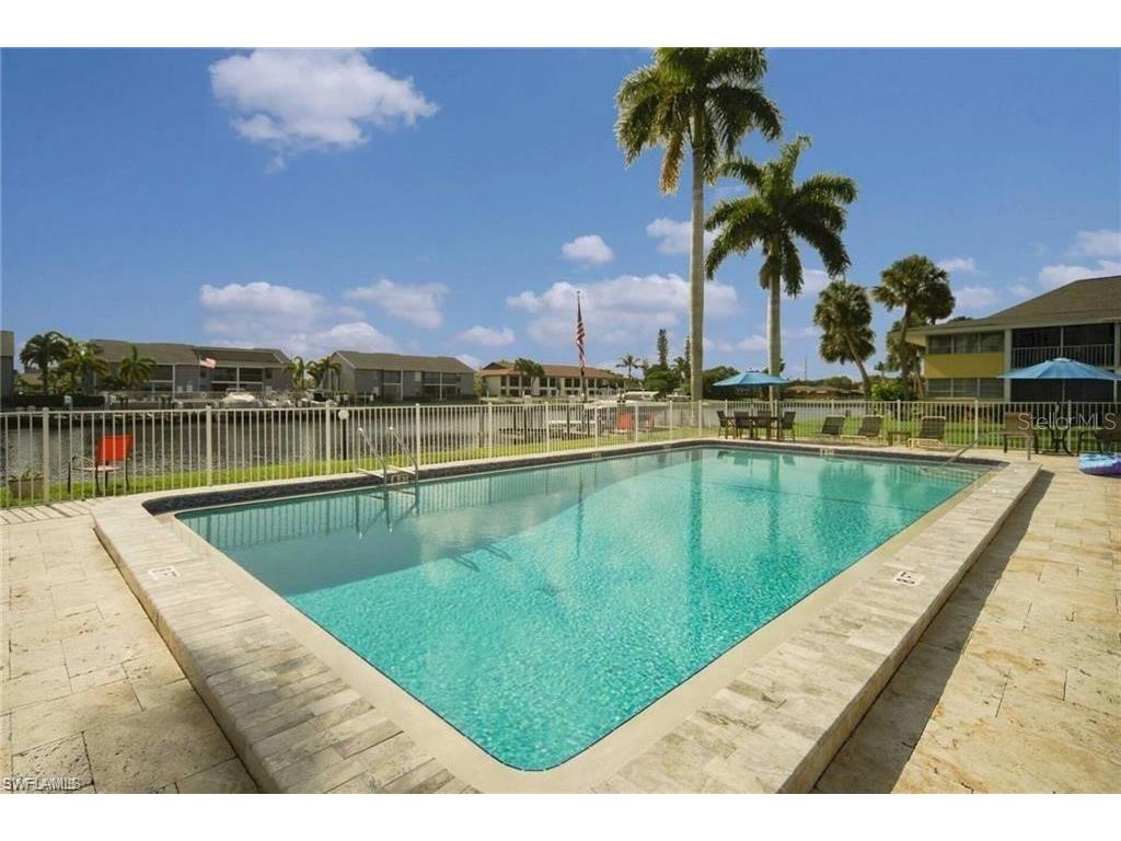4613 SE 5th Avenue #203 Cape Coral FL 33904 C7512112 image4