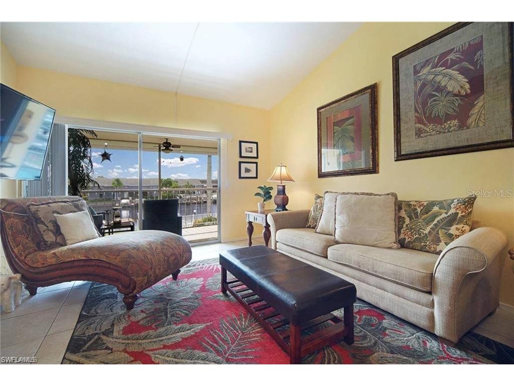 4613 SE 5th Avenue #203 Cape Coral FL 33904 C7512112 image5