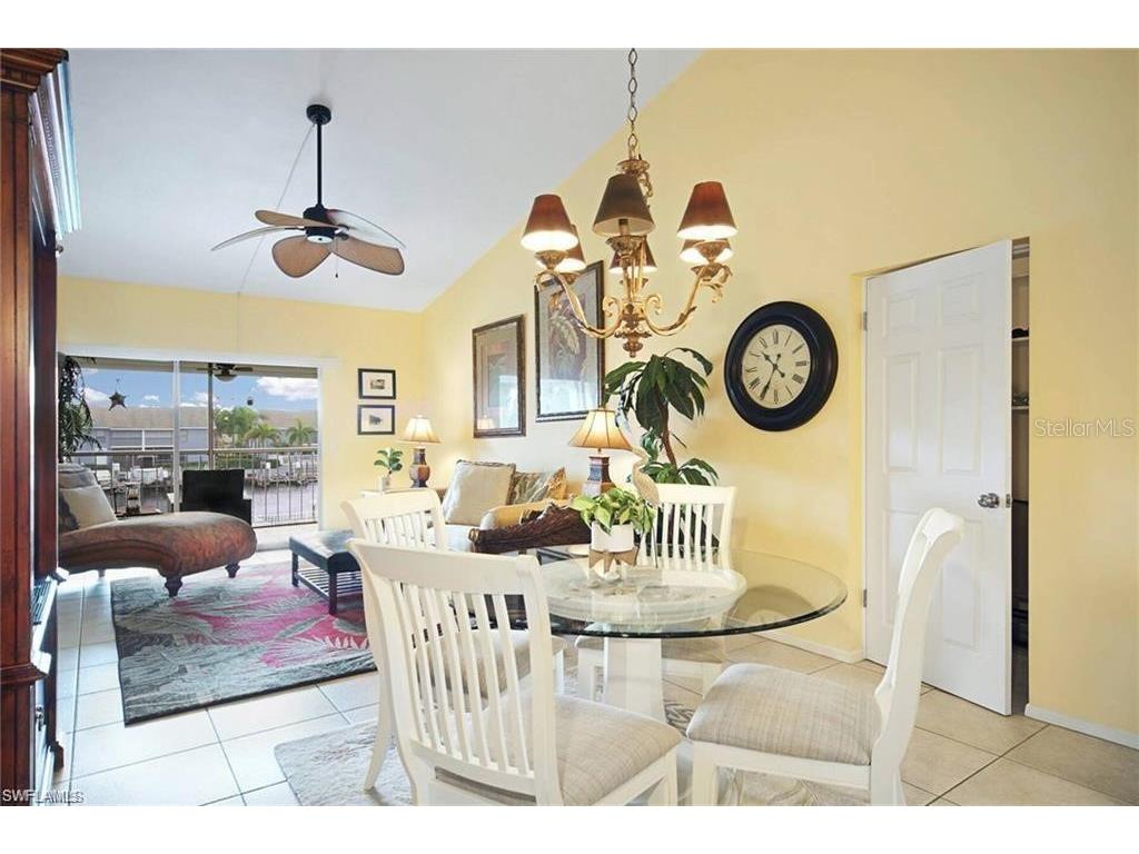 4613 SE 5th Avenue #203 Cape Coral FL 33904 C7512112 image7