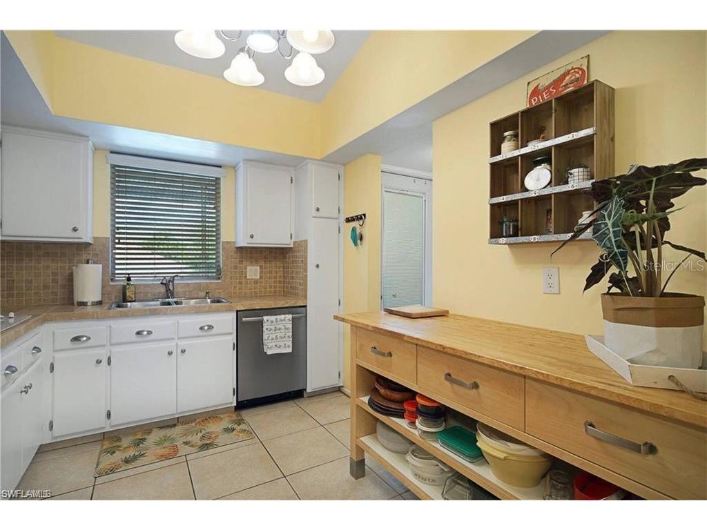 4613 SE 5th Avenue #203 Cape Coral FL 33904 C7512112 image9