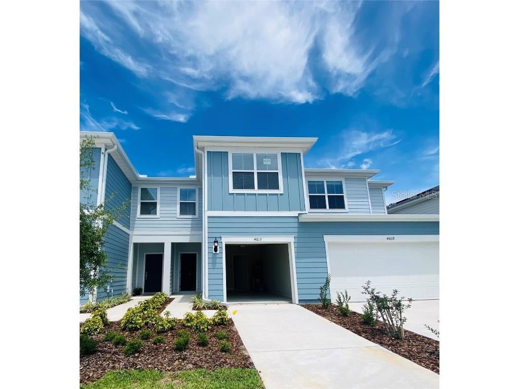 4613 Sparkling Shell Avenue #4613 Kissimmee FL 34746 S5084093 image1