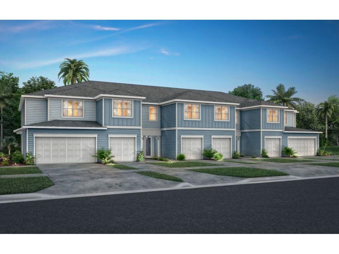 4613 Sparkling Shell Avenue Kissimmee FL 34746 O6059350 image1