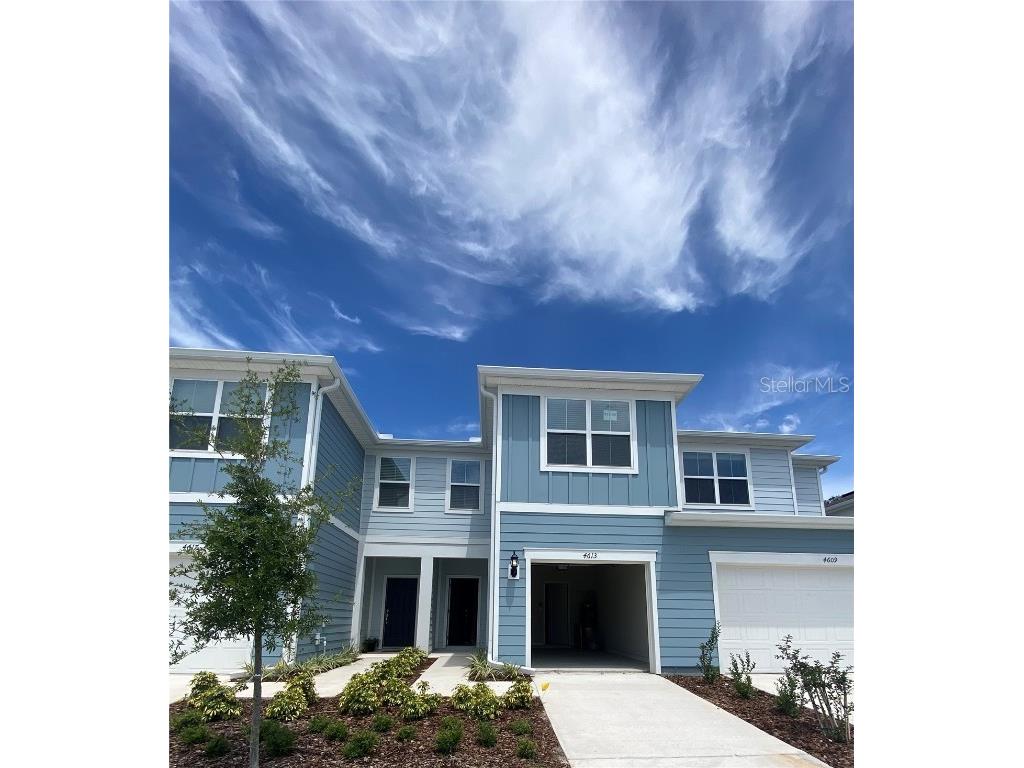 4613 Sparkling Shell Avenue Kissimmee FL 34746 S5139871 image1
