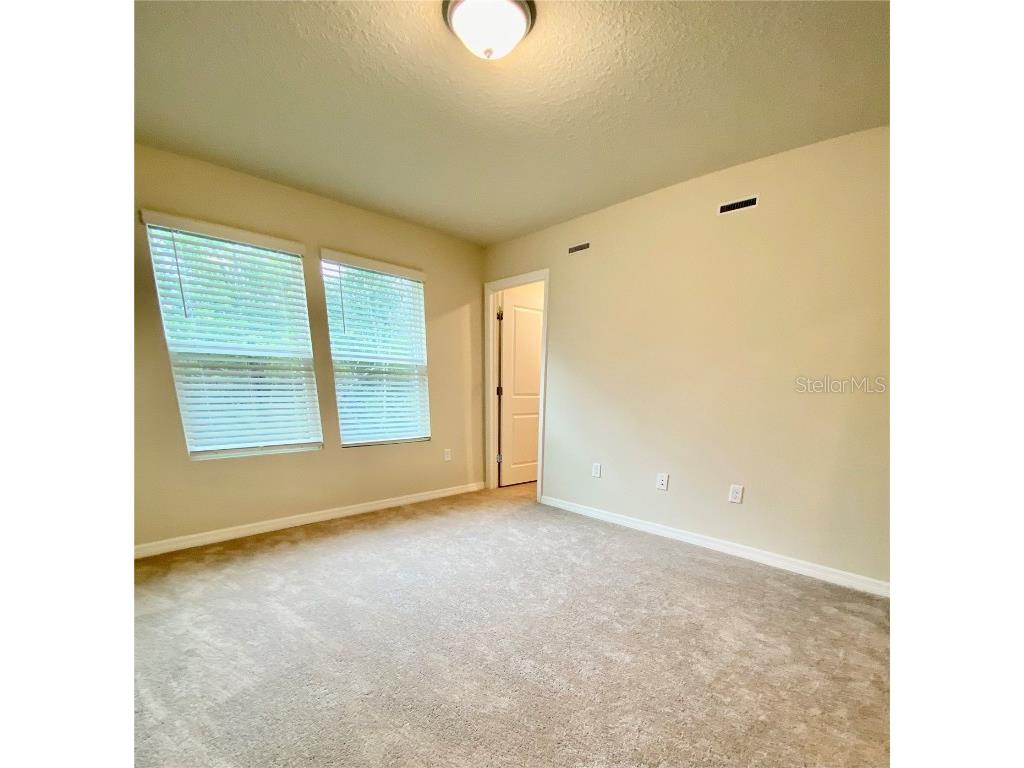 4613 Sparkling Shell Avenue Kissimmee FL 34746 S5139871 image10