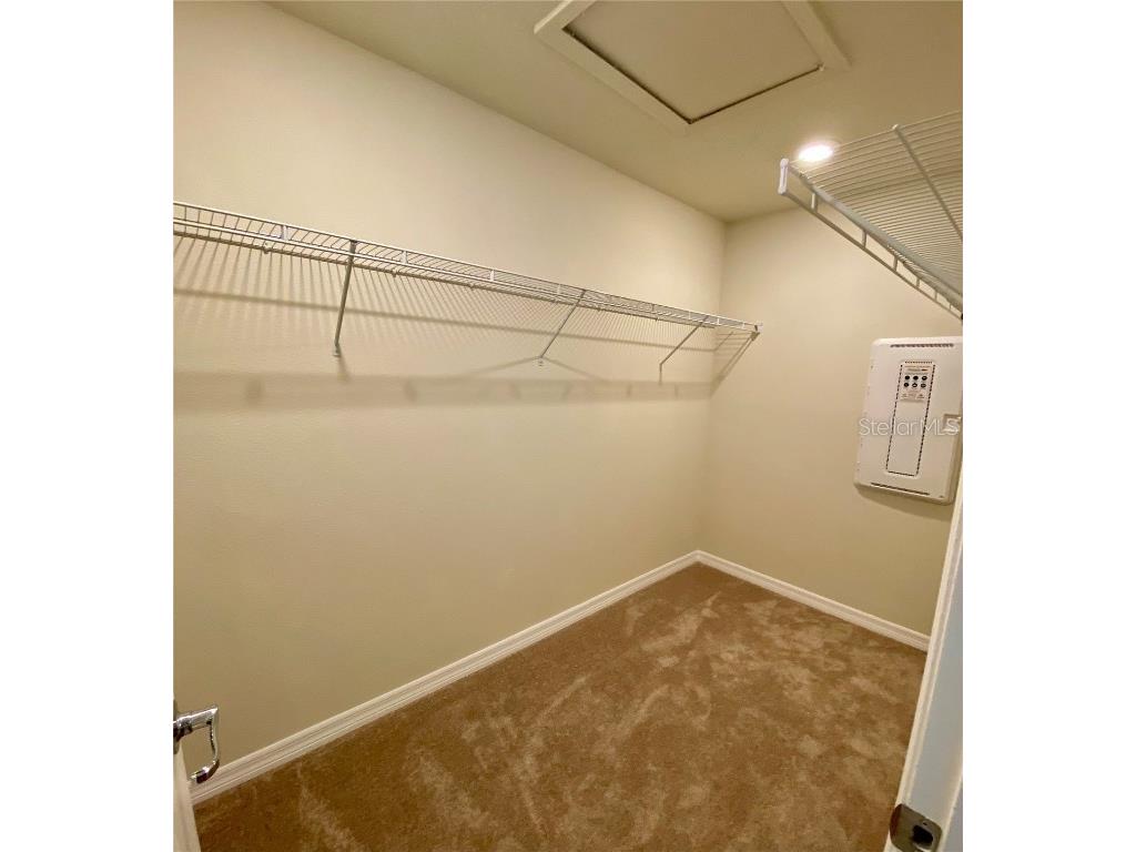 4613 Sparkling Shell Avenue Kissimmee FL 34746 S5139871 image11