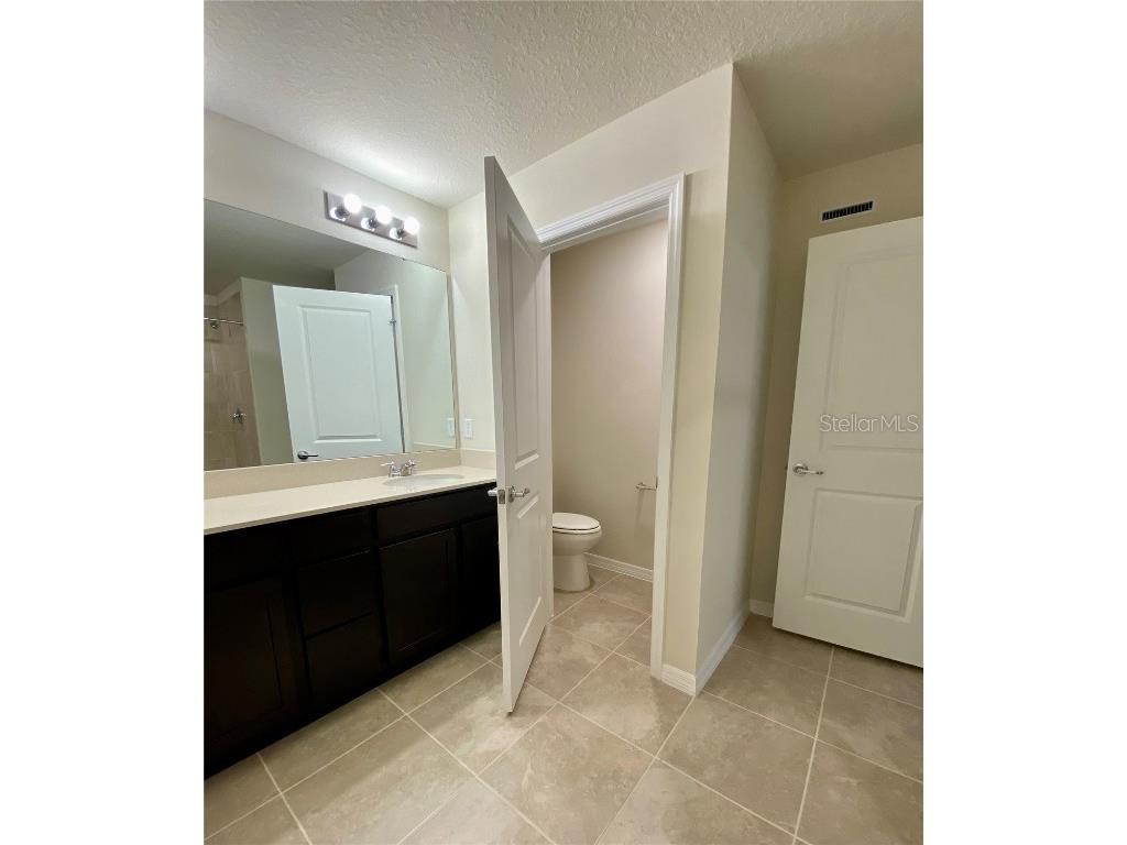 4613 Sparkling Shell Avenue Kissimmee FL 34746 S5139871 image12