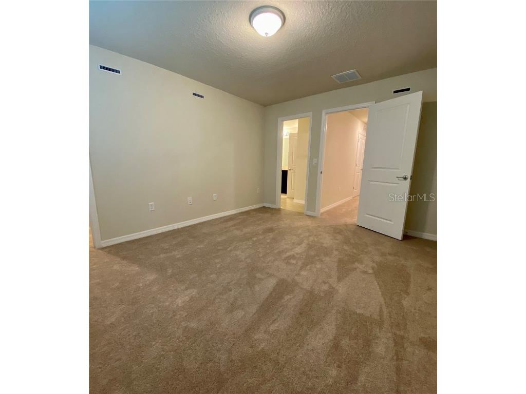 4613 Sparkling Shell Avenue Kissimmee FL 34746 S5139871 image13