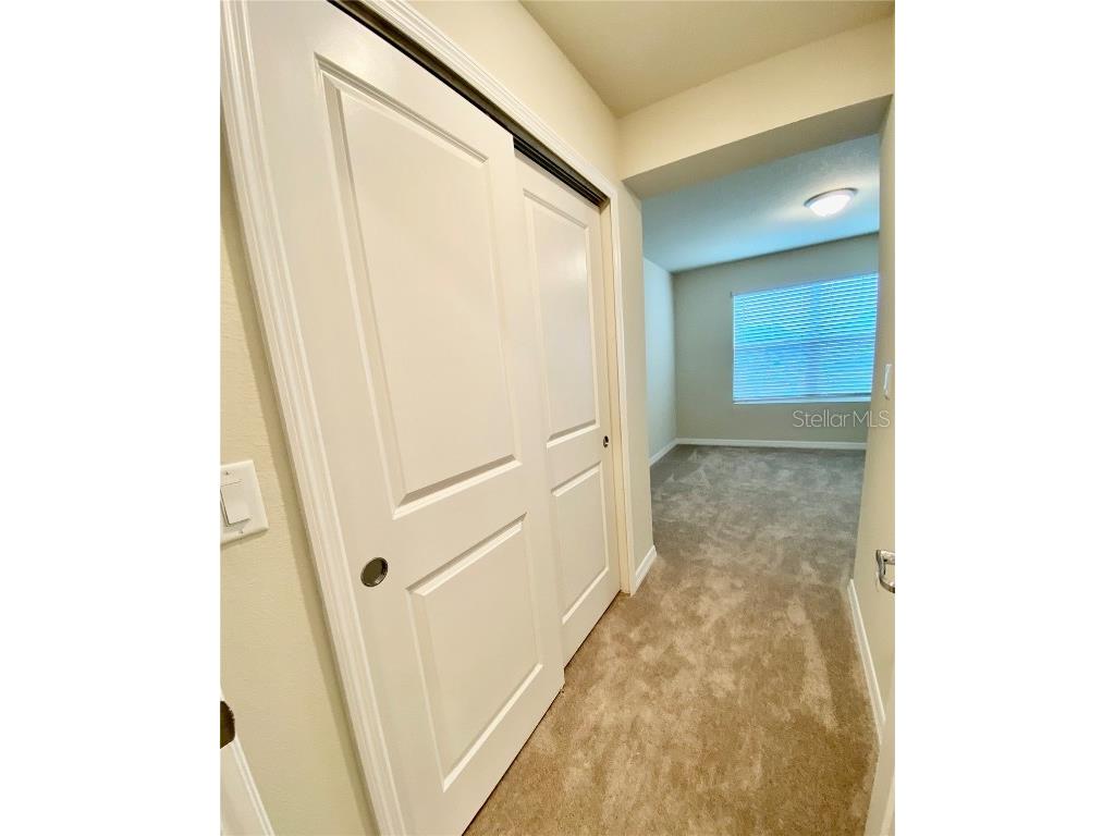 4613 Sparkling Shell Avenue Kissimmee FL 34746 S5139871 image14