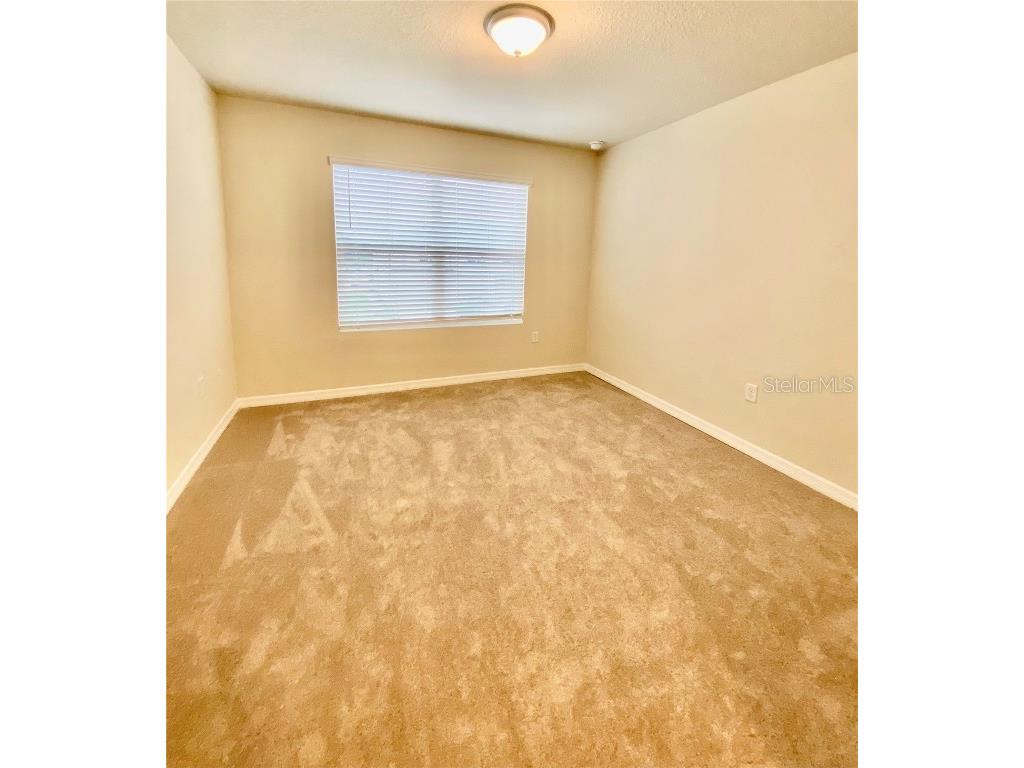 4613 Sparkling Shell Avenue Kissimmee FL 34746 S5139871 image15