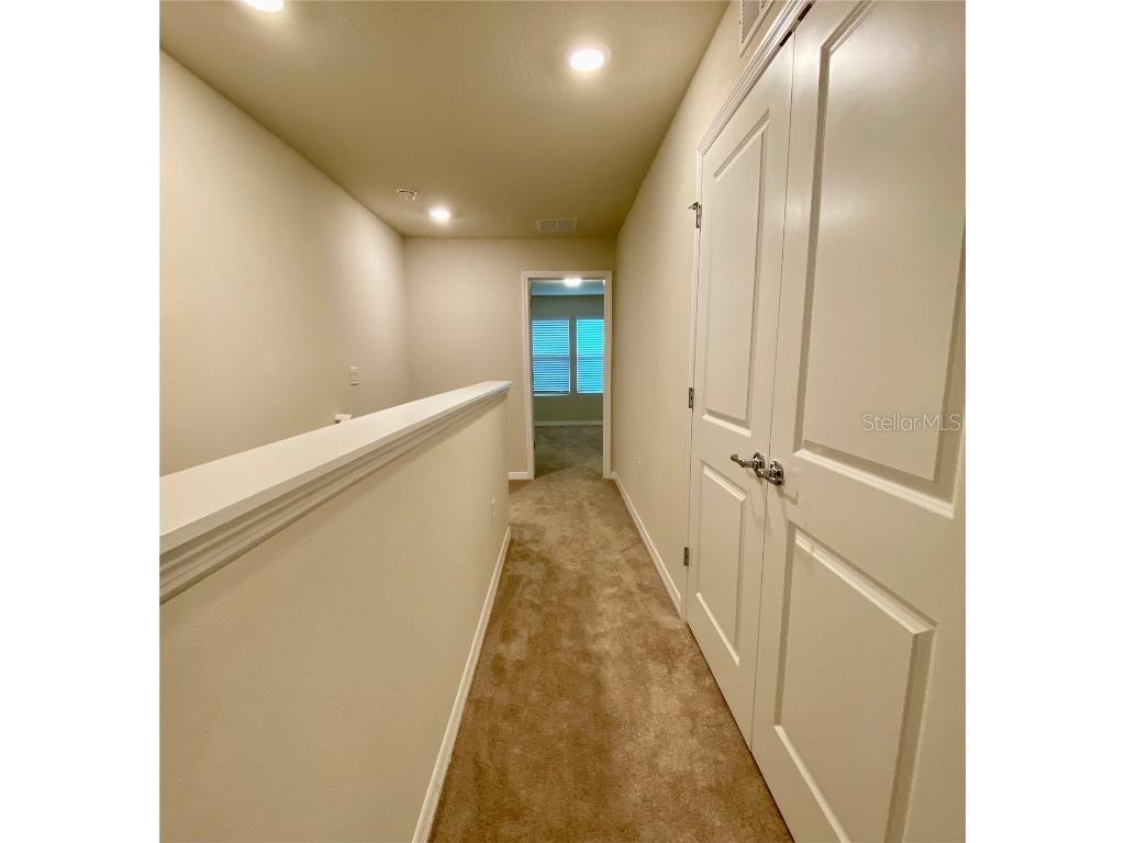 4613 Sparkling Shell Avenue Kissimmee FL 34746 S5139871 image16