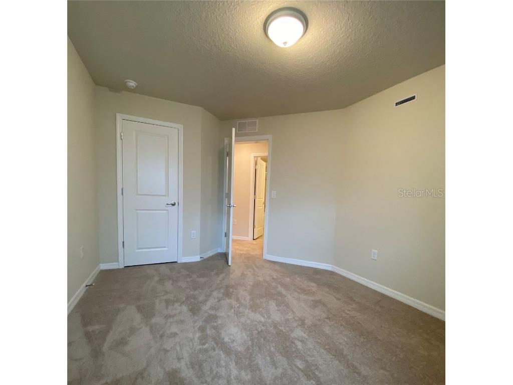 4613 Sparkling Shell Avenue Kissimmee FL 34746 S5139871 image17