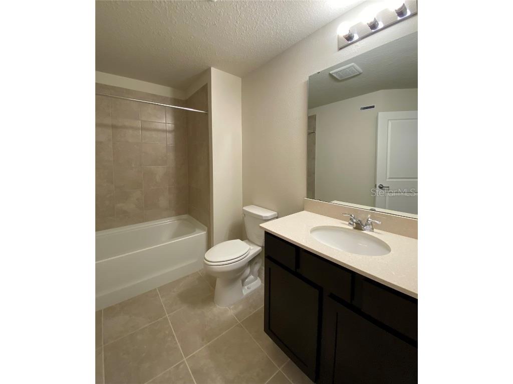 4613 Sparkling Shell Avenue Kissimmee FL 34746 S5139871 image18