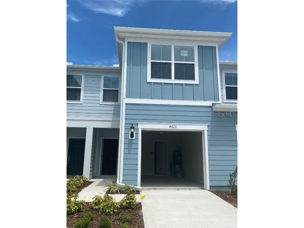 4613 Sparkling Shell Avenue Kissimmee FL 34746 S5139871 image2