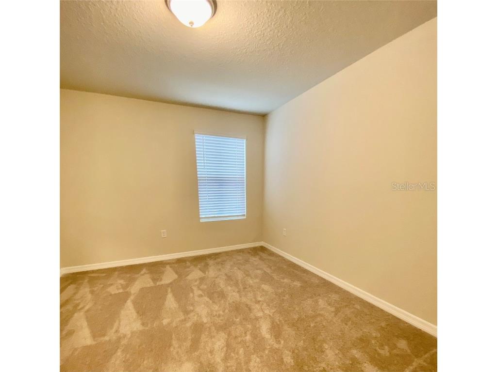 4613 Sparkling Shell Avenue Kissimmee FL 34746 S5139871 image20