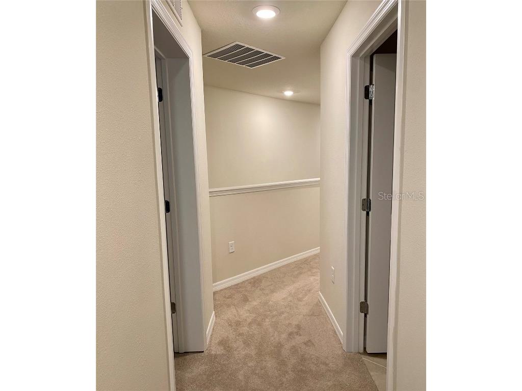 4613 Sparkling Shell Avenue Kissimmee FL 34746 S5139871 image21