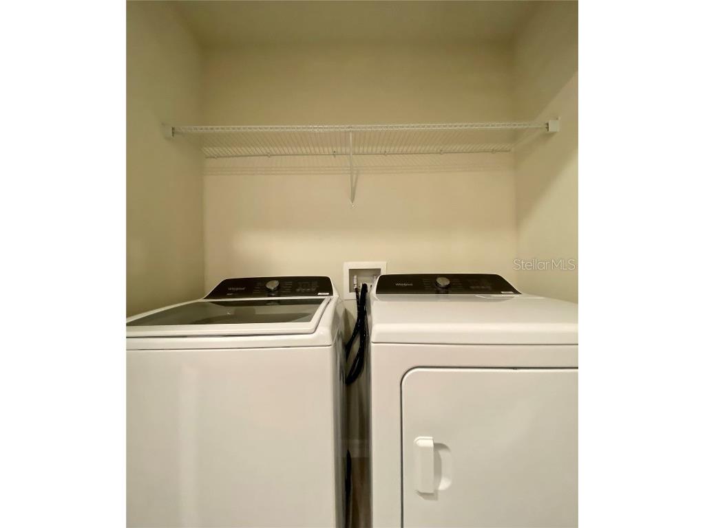 4613 Sparkling Shell Avenue Kissimmee FL 34746 S5139871 image22